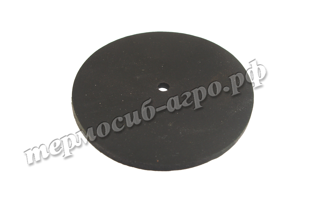 Мембрана 44 (коллектора СБ-2А)